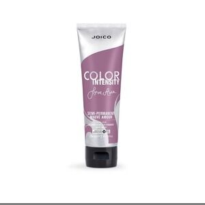 Joico Vero K-Pak Intensity Semi Permanent Hair Color Mauve Amour 4 oz